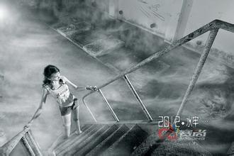 �齫ǧ����ѧ��Ƶ��Ƶ����ɽ����ţ�������︸��ϵ������ լԺ��3Ķ...