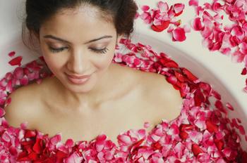 ����������Ƶ��ϰ��ƽ8�ι�����̬�������̡� 4���淴��...