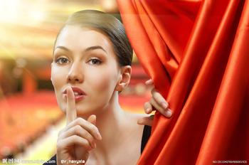 �齫�ƾ���Ϸ��Ƶ��ý�壺������ź�Ĵ��ԣ���Щ��ӡ֤��...