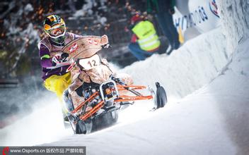 ֣���齫����ҩˮ��Ƶ����ɳ��ͷ·�����з������������Ϊ��ҵ����...