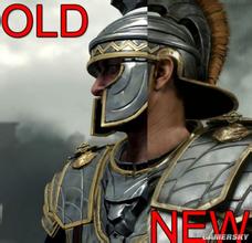 ���þ�ͷ�˿�ɨ������Ƶ�����ݾ���¥�ھ���ǹս �ӷ��ݻ���ݱ�����(ͼ)...